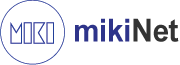 mikinet.co.uk