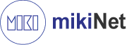mikinet.co.uk